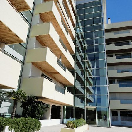 Vilamoura Marina Beach Aquamar 103 Kültér fotó