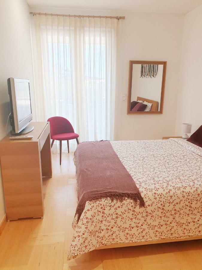 Vilamoura Marina Beach Aquamar 103 Kültér fotó